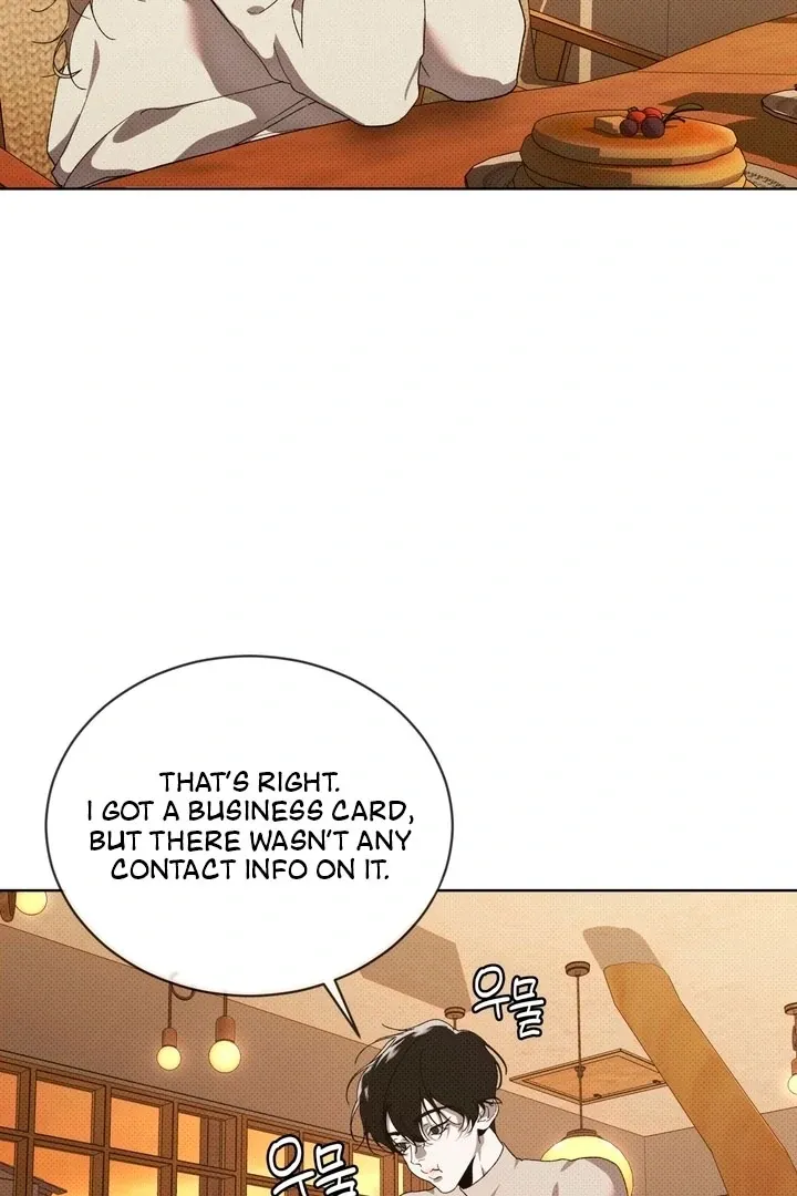 The Evolution of Species Chapter 5 page 76 - 