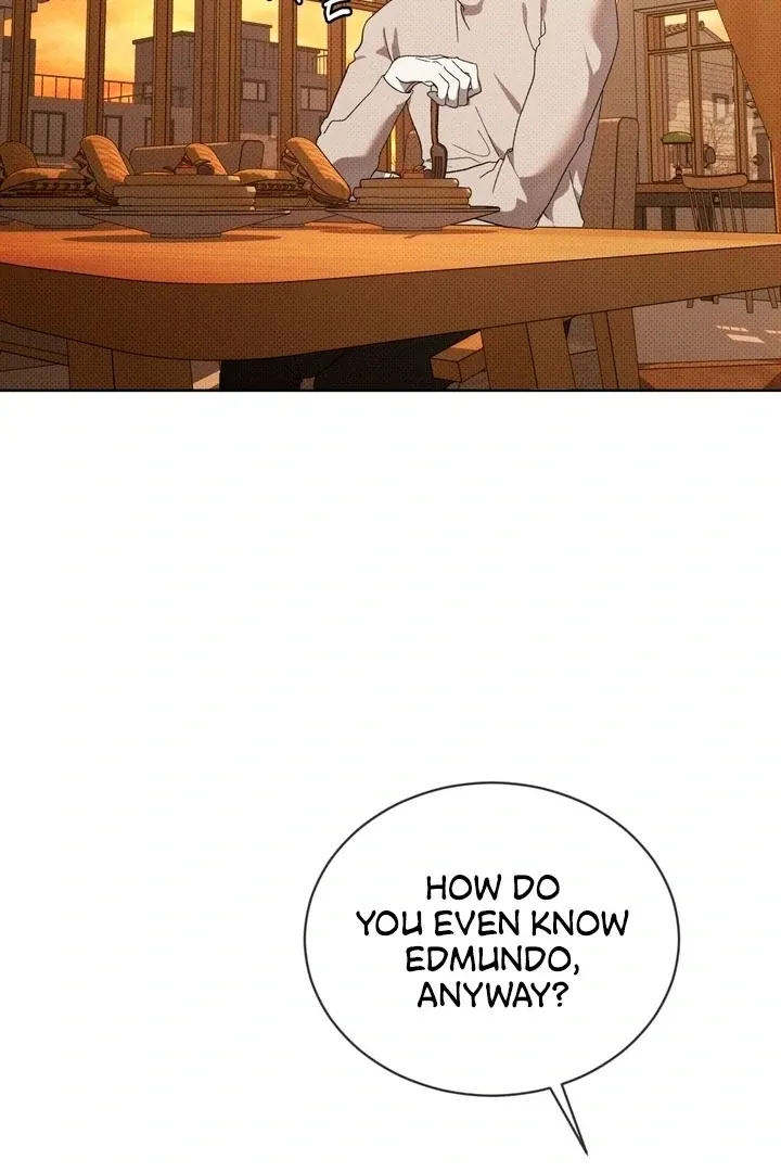 The Evolution of Species Chapter 5 page 77 - 