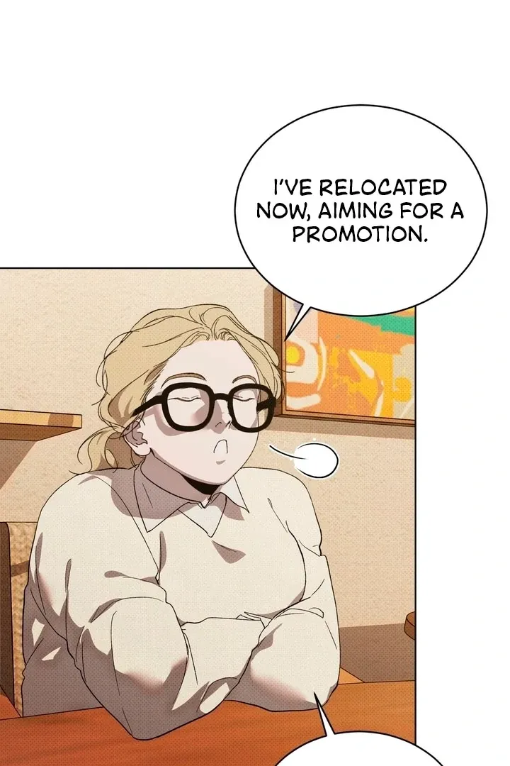 The Evolution of Species Chapter 5 page 79 - 