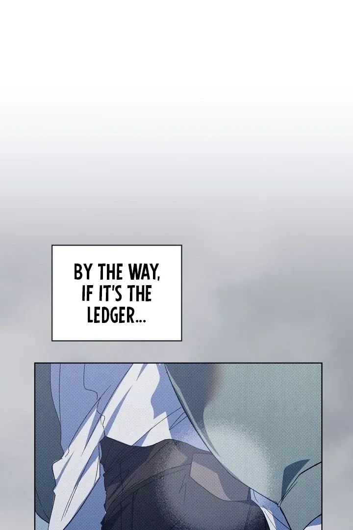 The Evolution of Species Chapter 5 page 9 - 