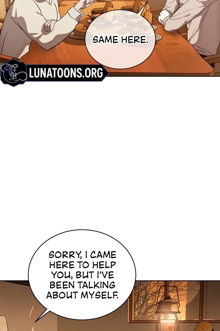 The Evolution of Species Chapter 5 page 81 - 