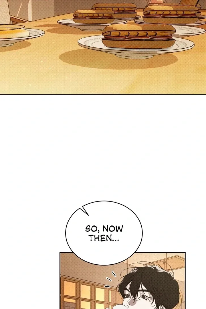 The Evolution of Species Chapter 5 page 82 - 