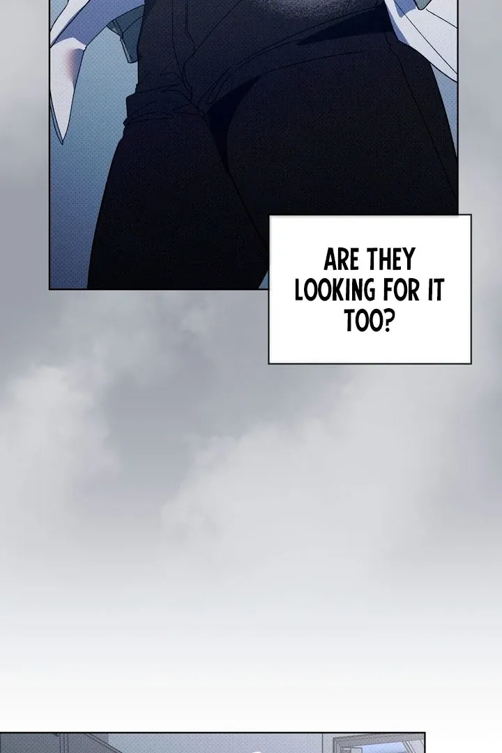 The Evolution of Species Chapter 5 page 10 - 