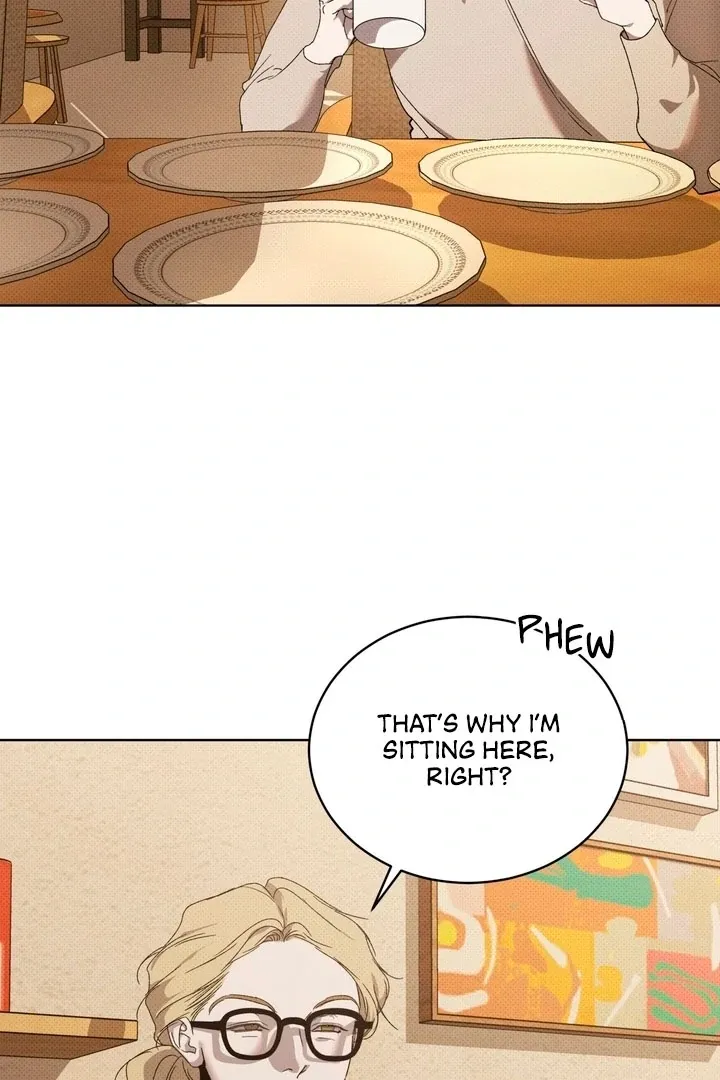 The Evolution of Species Chapter 6 page 11 - 