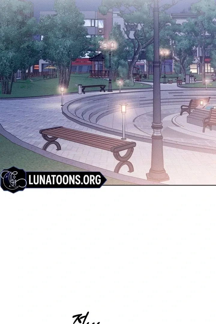 The Evolution of Species Chapter 6 page 15 - 