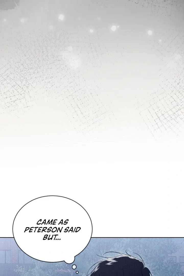 The Evolution of Species Chapter 6 page 19 - 