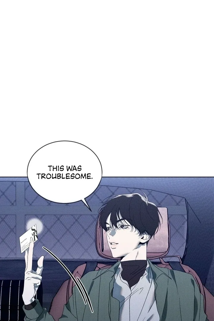 The Evolution of Species Chapter 6 page 33 - 