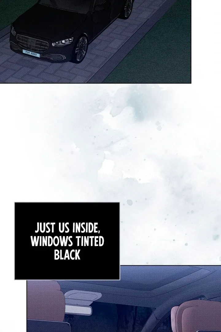 The Evolution of Species Chapter 6 page 39 - 