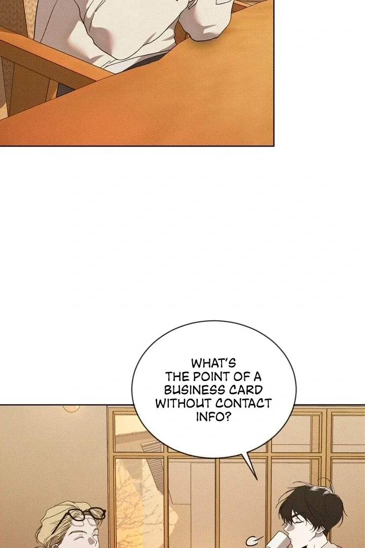 The Evolution of Species Chapter 6 page 5 - 