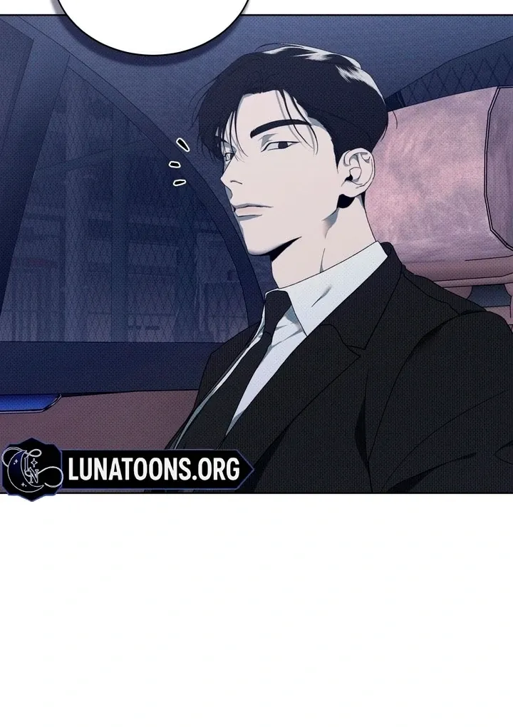 The Evolution of Species Chapter 6 page 42 - 
