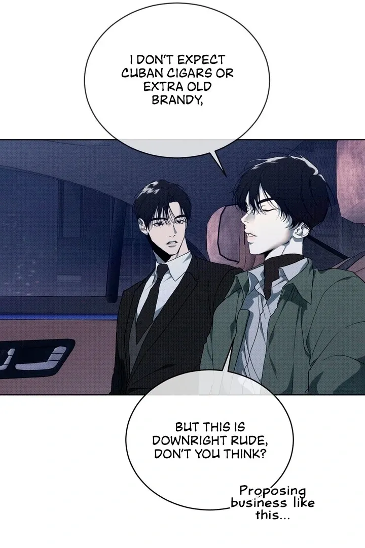The Evolution of Species Chapter 6 page 43 - 