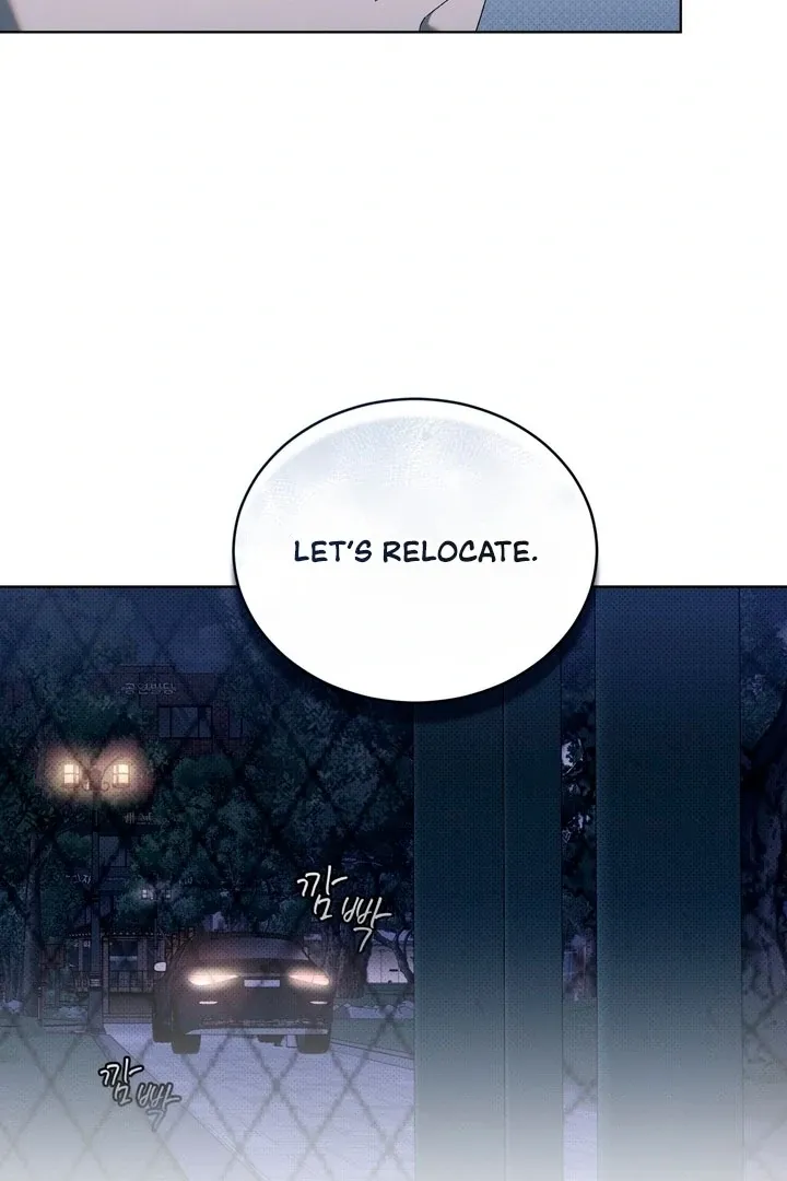 The Evolution of Species Chapter 6 page 46 - 