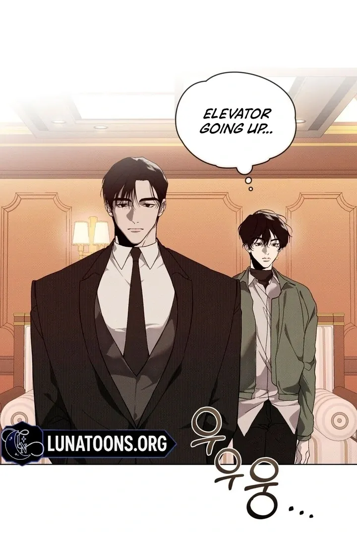 The Evolution of Species Chapter 6 page 51 - 