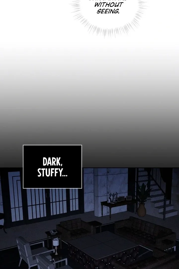 The Evolution of Species Chapter 6 page 53 - 