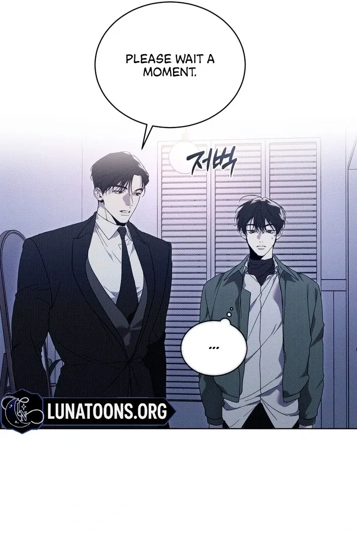 The Evolution of Species Chapter 6 page 57 - 