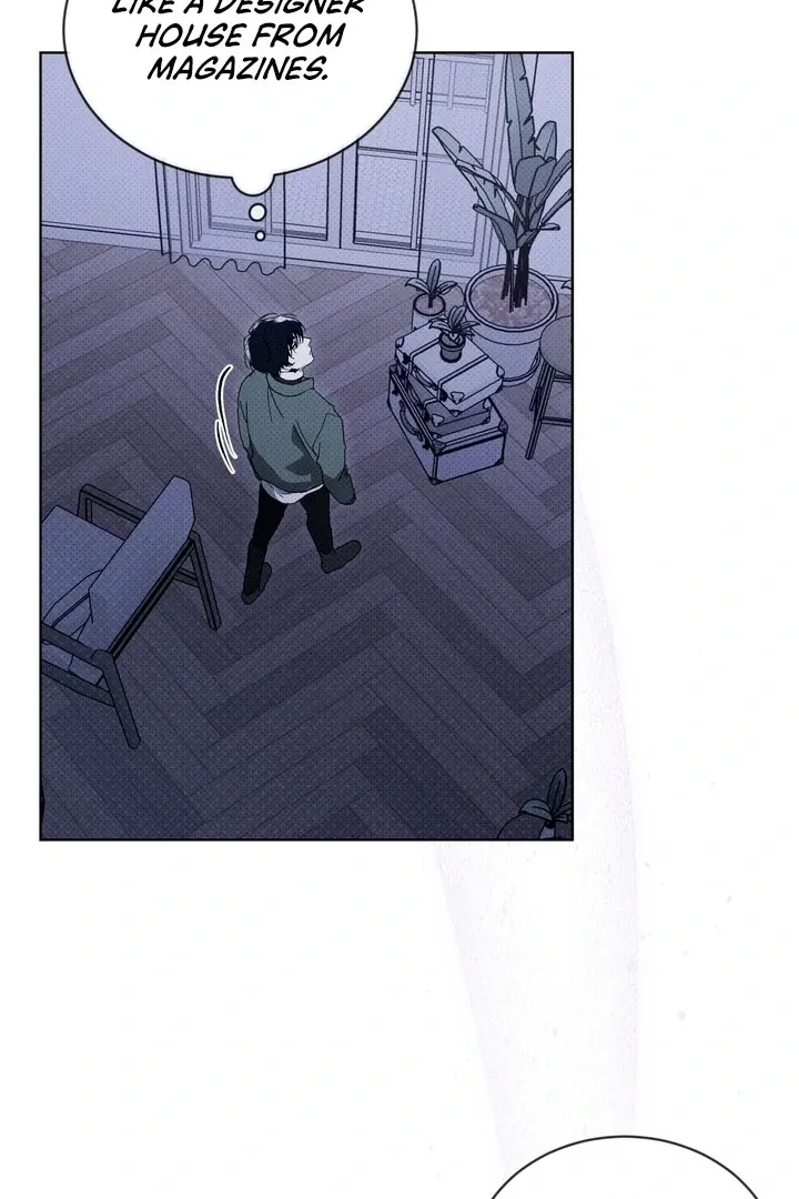 The Evolution of Species Chapter 6 page 60 - 