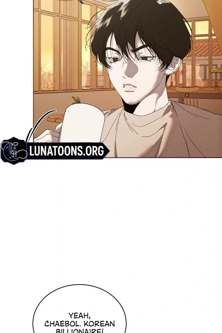 The Evolution of Species Chapter 6 page 7 - 