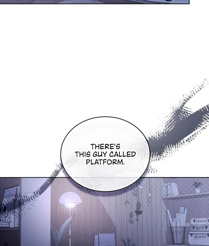 The Evolution of Species Chapter 6 page 69 - 