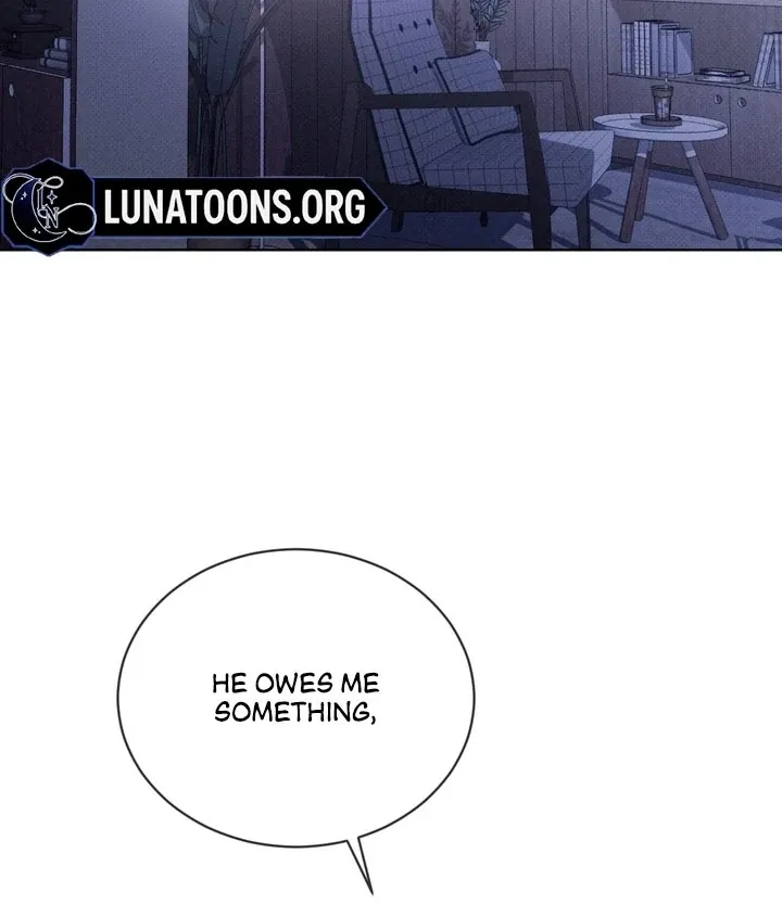 The Evolution of Species Chapter 6 page 70 - 