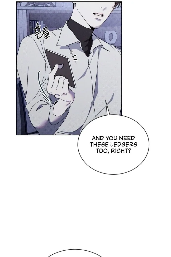 The Evolution of Species Chapter 6 page 71 - 