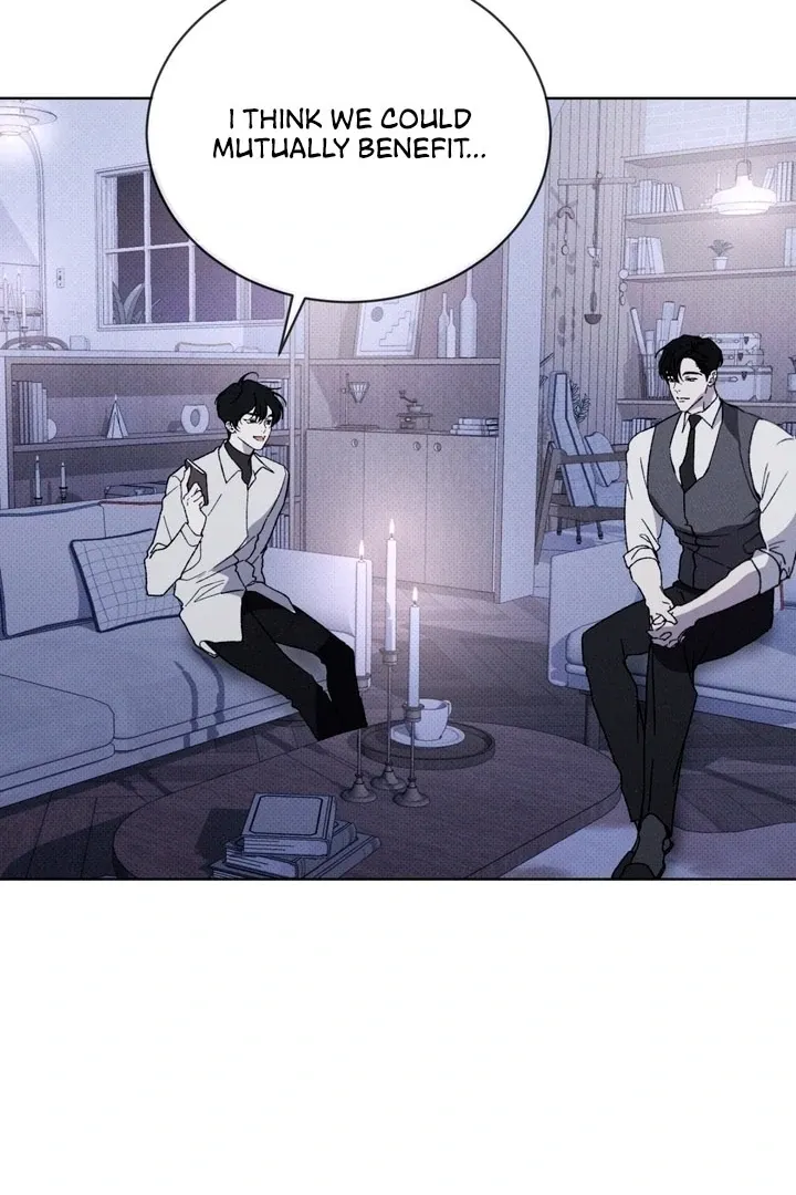 The Evolution of Species Chapter 6 page 72 - 