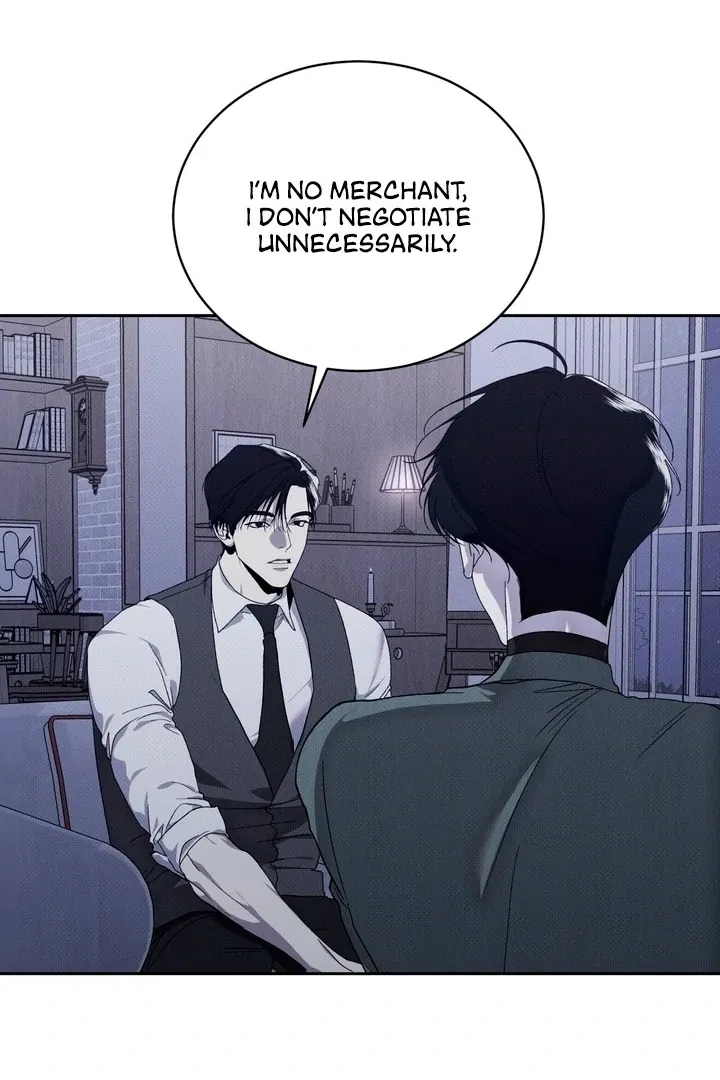 The Evolution of Species Chapter 6 page 73 - 