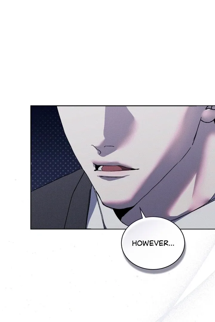 The Evolution of Species Chapter 6 page 74 - 