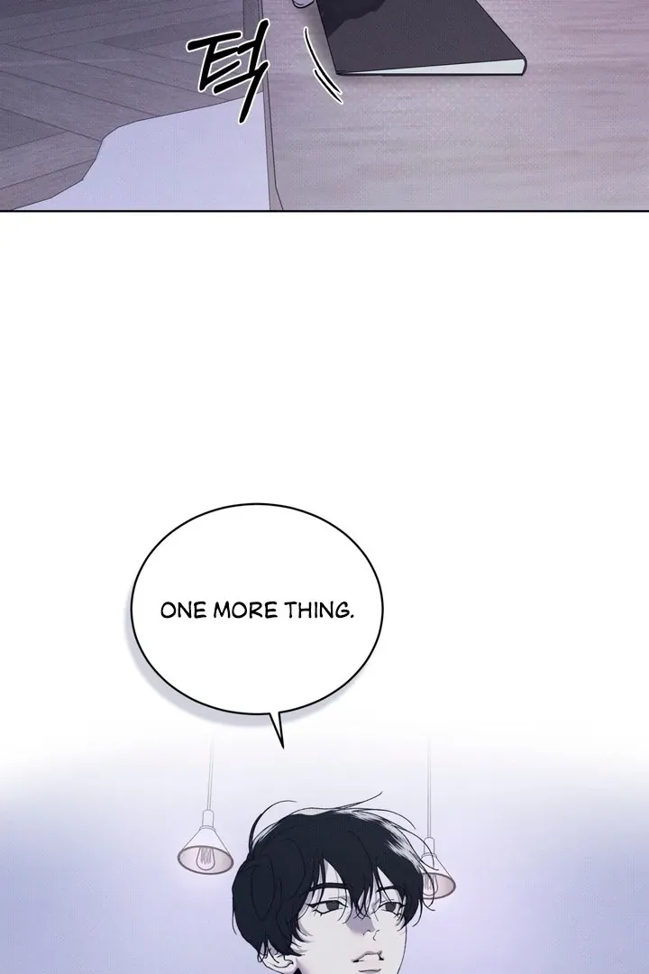 The Evolution of Species Chapter 6 page 77 - 