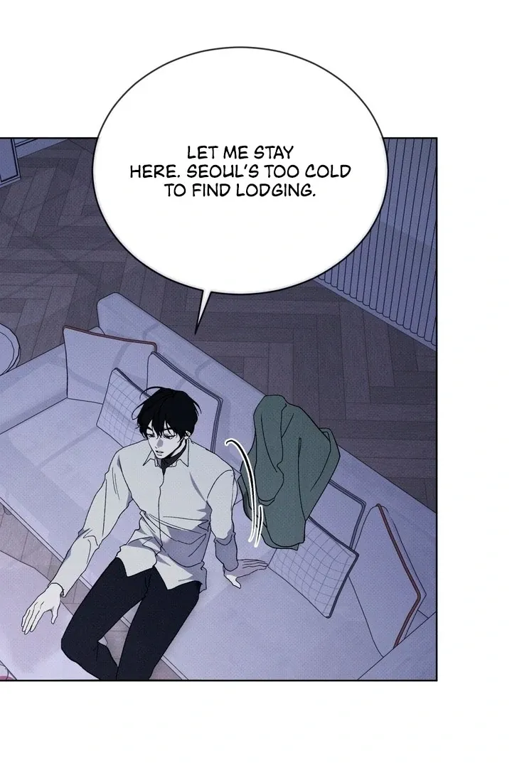 The Evolution of Species Chapter 6 page 79 - 