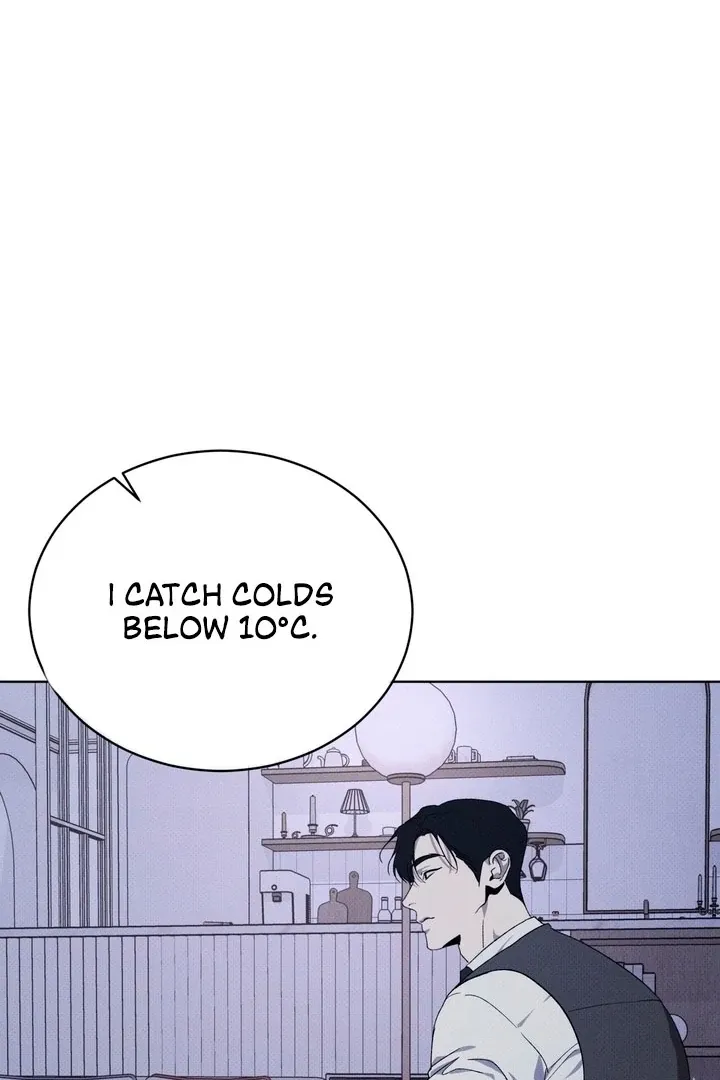 The Evolution of Species Chapter 6 page 80 - 