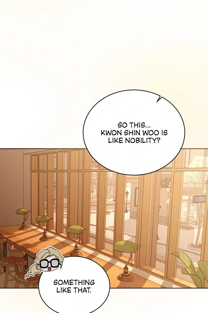 The Evolution of Species Chapter 6 page 9 - 