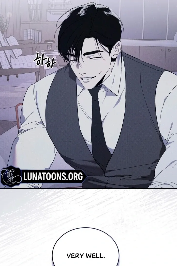 The Evolution of Species Chapter 6 page 82 - 