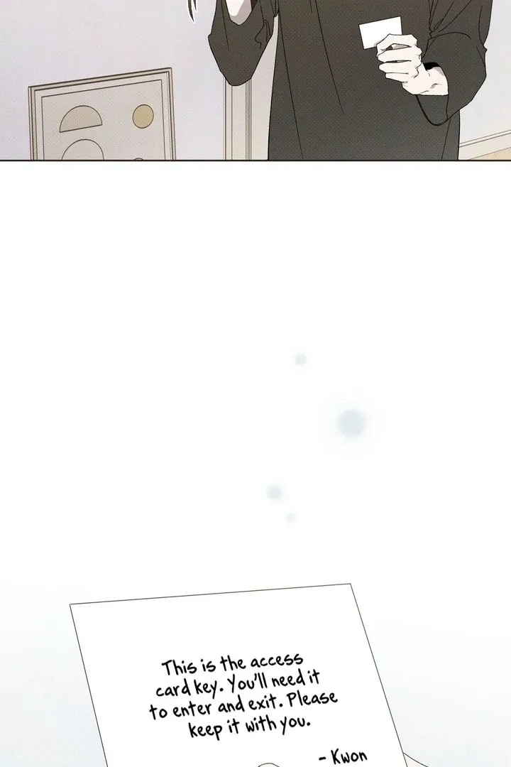 The Evolution of Species Chapter 7 page 11 - 
