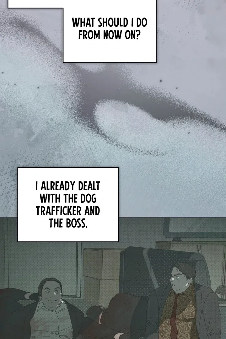 The Evolution of Species Chapter 7 page 21 - 