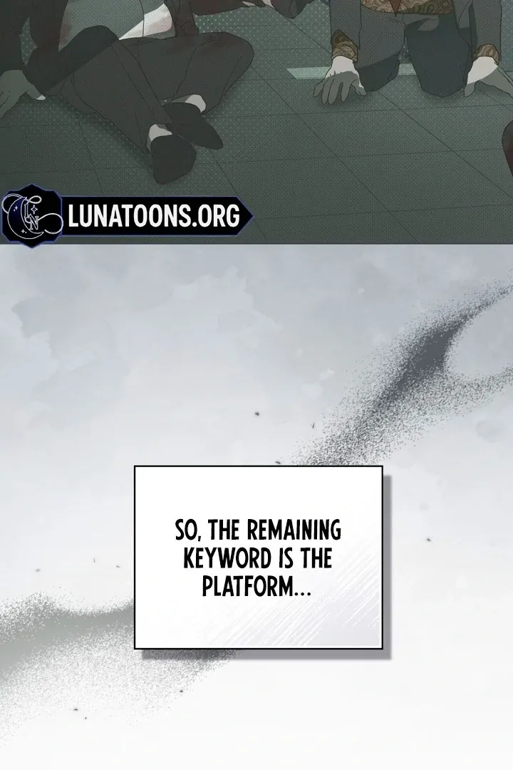 The Evolution of Species Chapter 7 page 22 - 