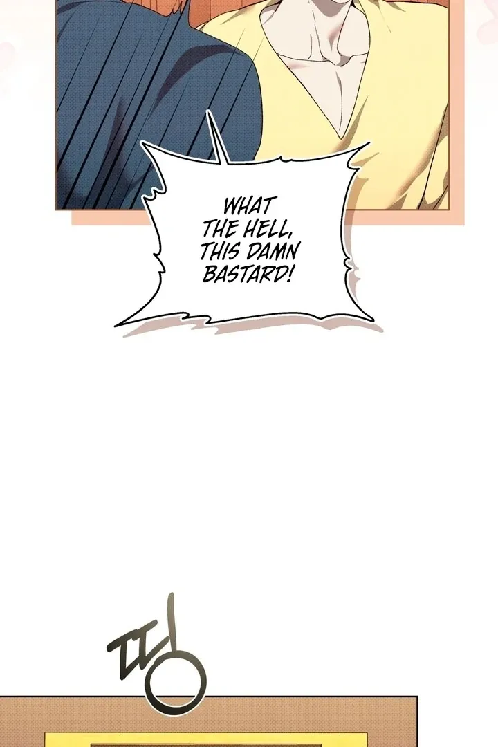 The Evolution of Species Chapter 7 page 39 - 