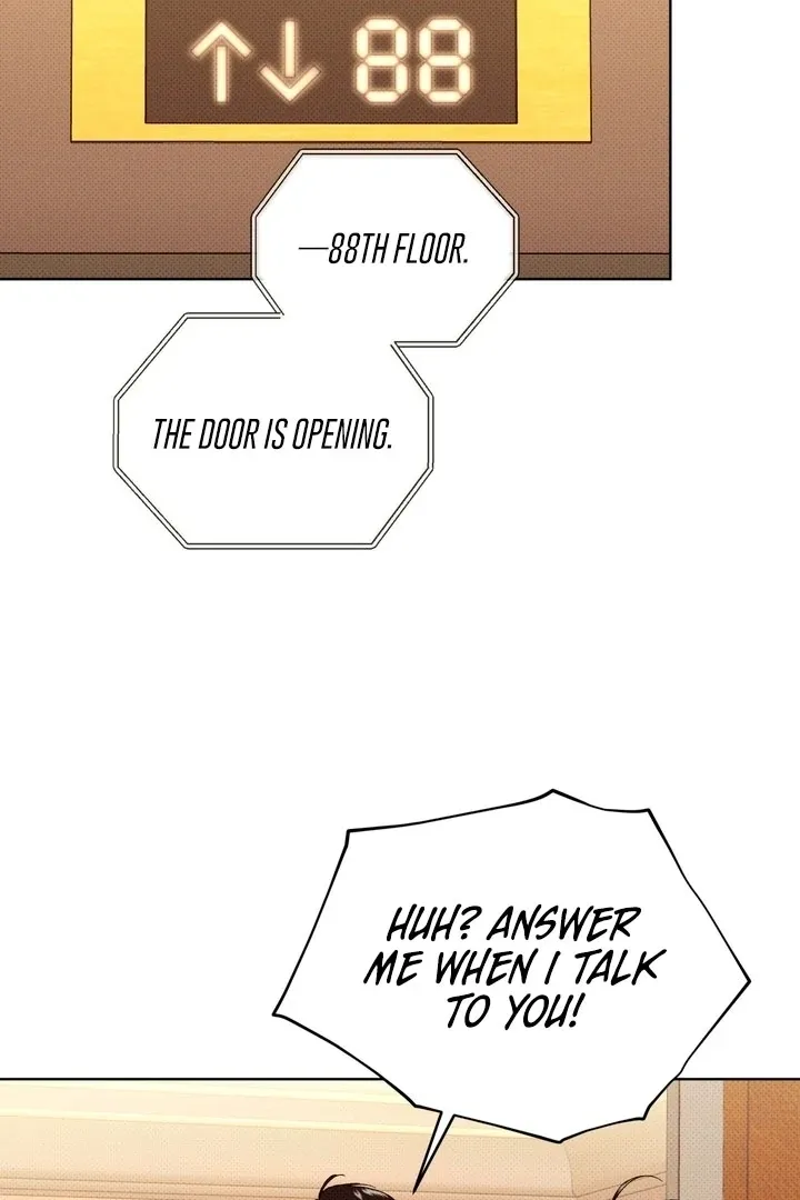 The Evolution of Species Chapter 7 page 40 - 