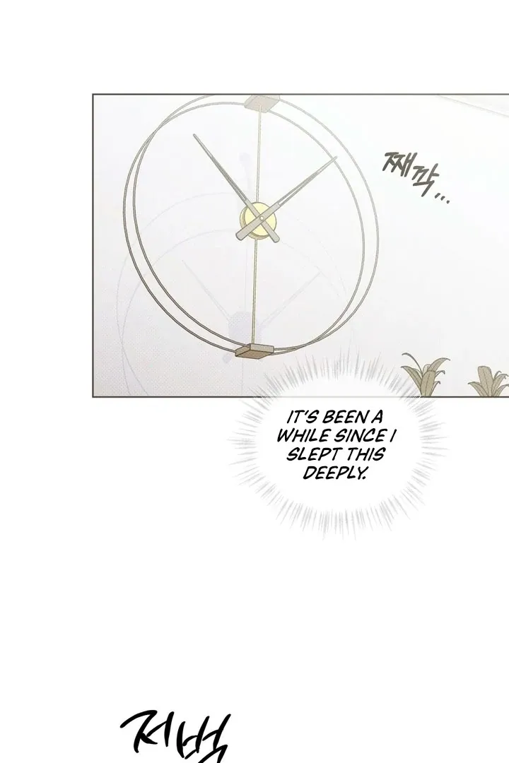 The Evolution of Species Chapter 7 page 5 - 