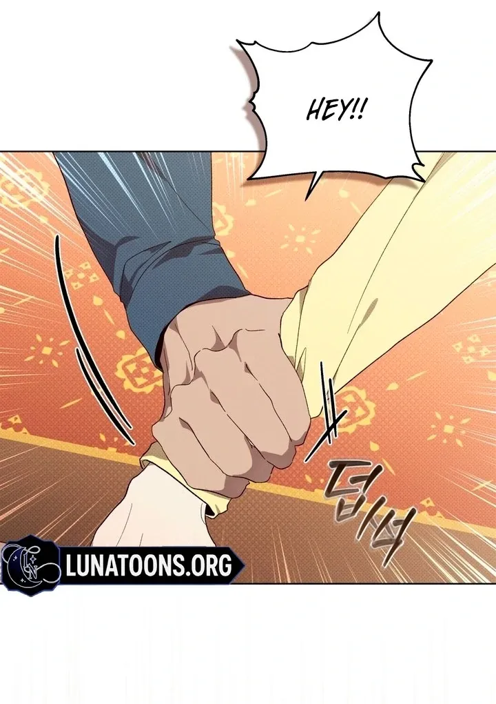 The Evolution of Species Chapter 7 page 42 - 