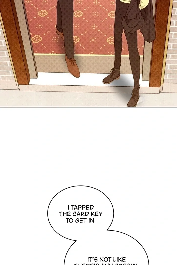 The Evolution of Species Chapter 7 page 44 - 