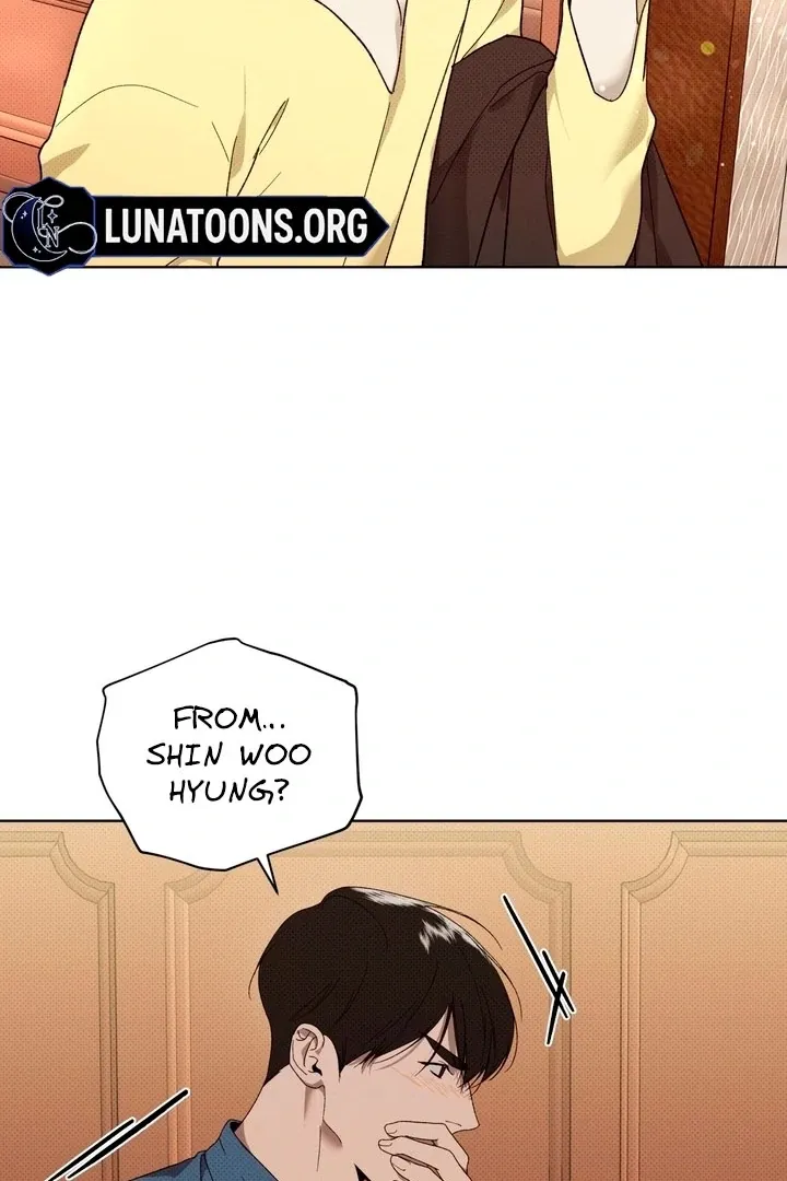 The Evolution of Species Chapter 7 page 50 - 
