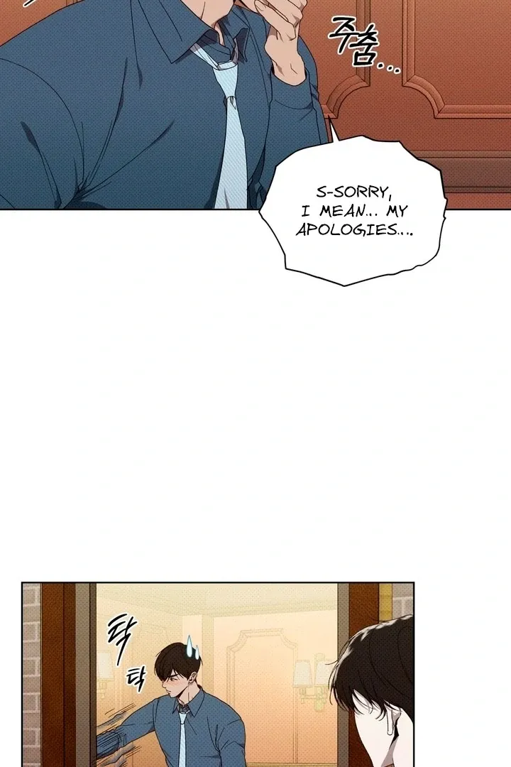 The Evolution of Species Chapter 7 page 51 - 