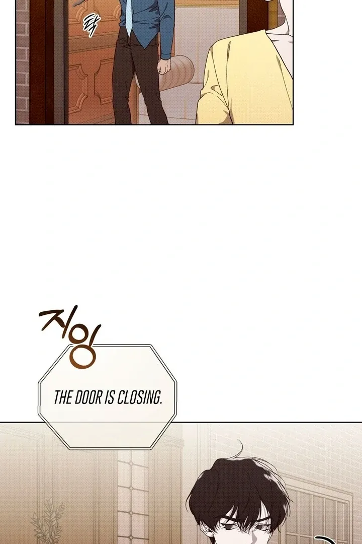The Evolution of Species Chapter 7 page 52 - 