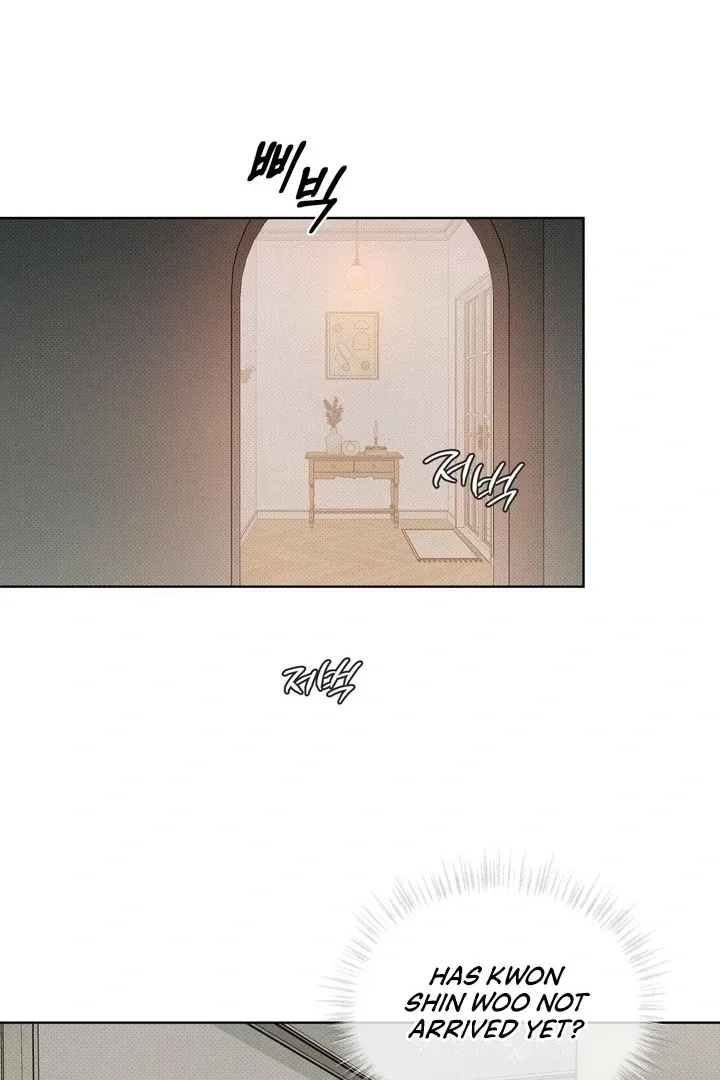 The Evolution of Species Chapter 7 page 54 - 