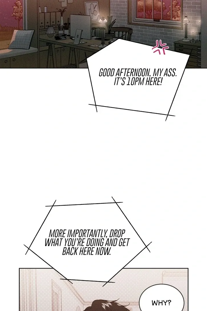 The Evolution of Species Chapter 7 page 63 - 