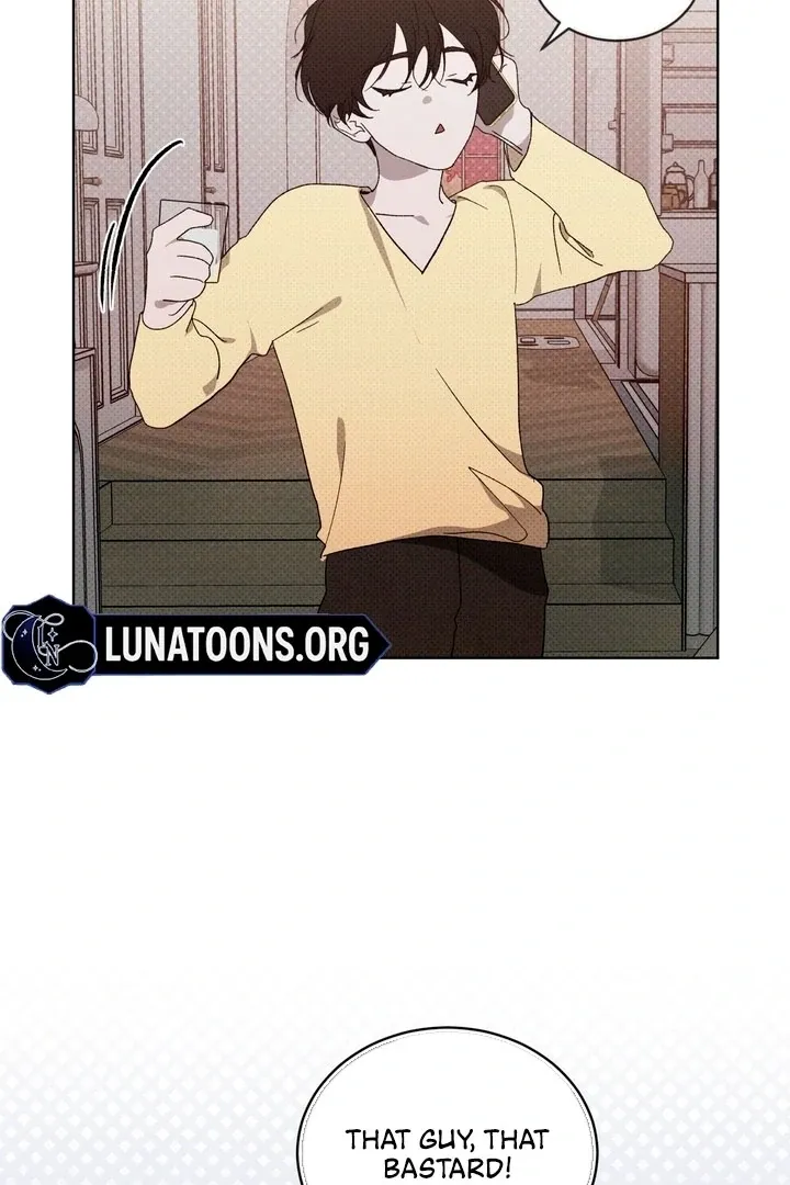 The Evolution of Species Chapter 7 page 64 - 