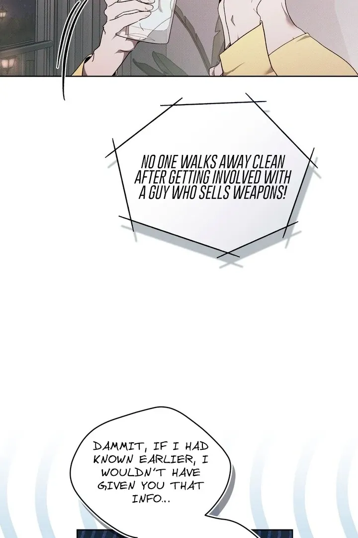 The Evolution of Species Chapter 7 page 67 - 