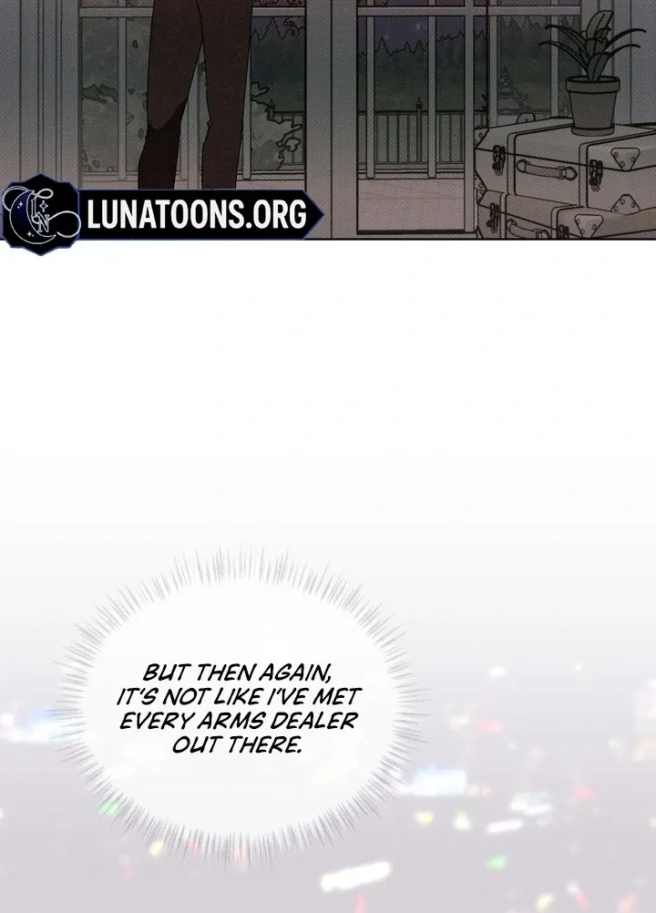 The Evolution of Species Chapter 7 page 70 - 