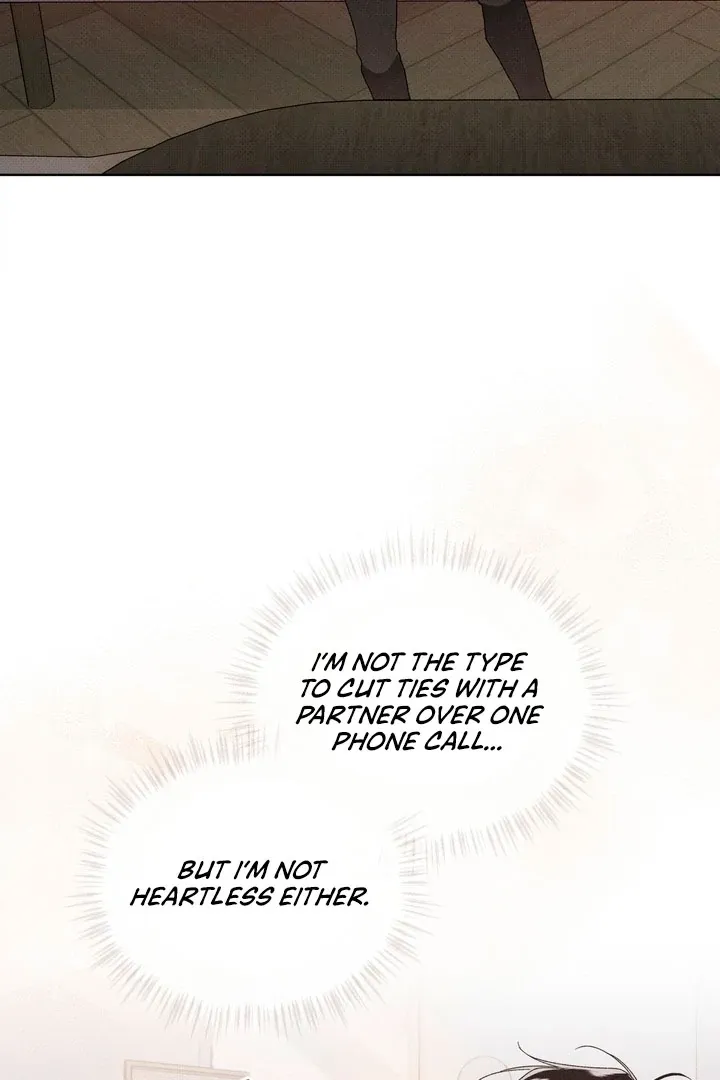 The Evolution of Species Chapter 7 page 74 - 