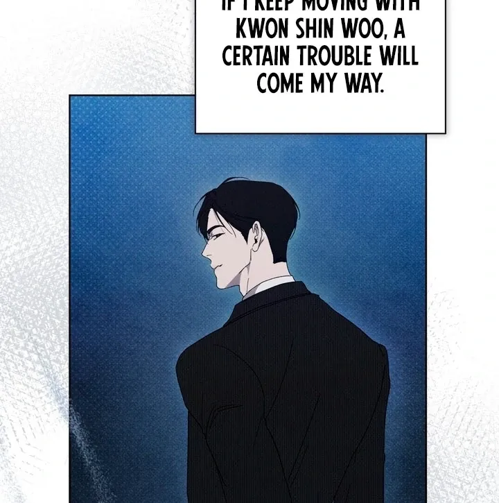 The Evolution of Species Chapter 7 page 83 - 